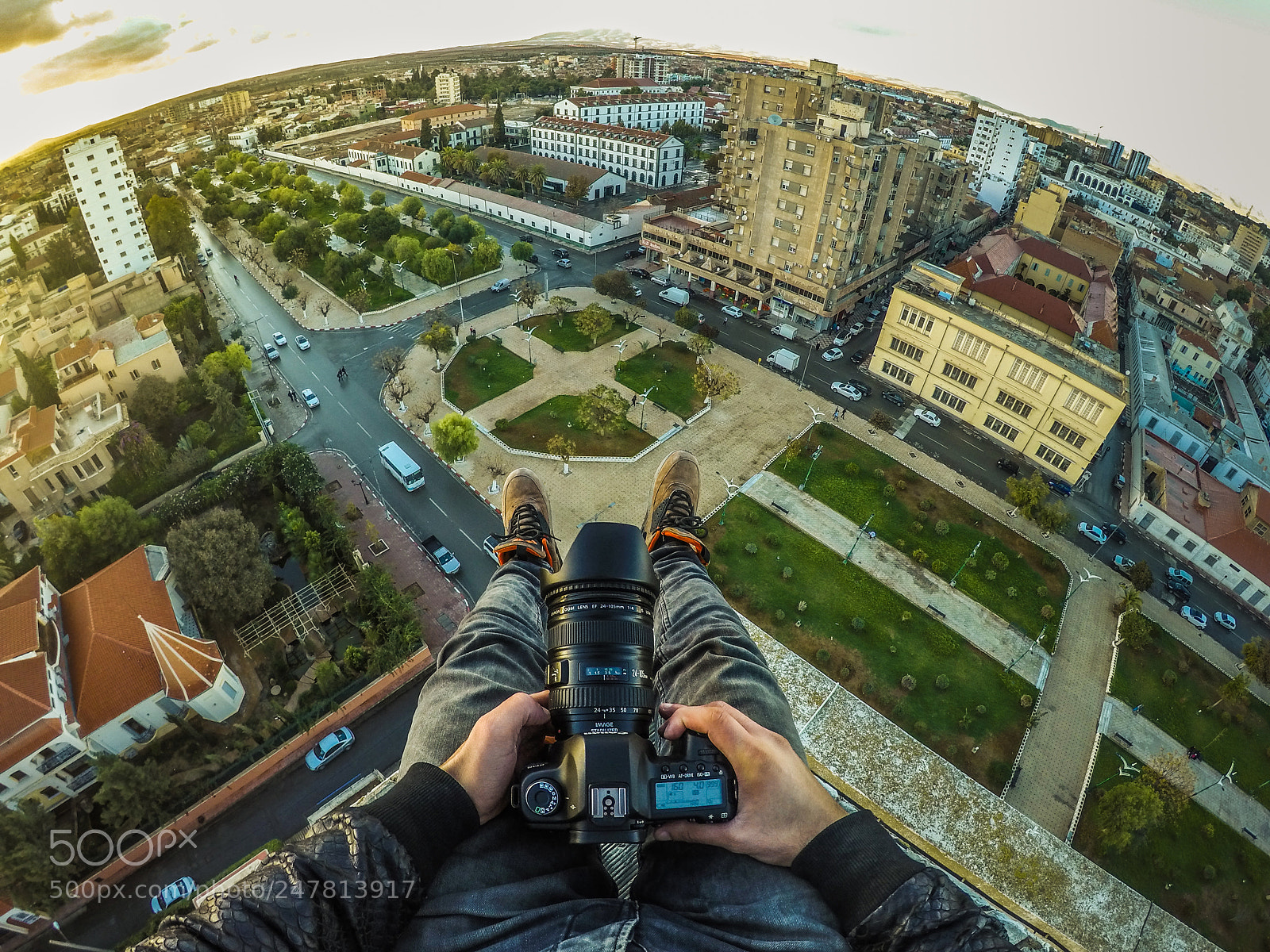 GoPro HERO4 Silver sample photo. Dcim\100gopro\gopr0132. photography