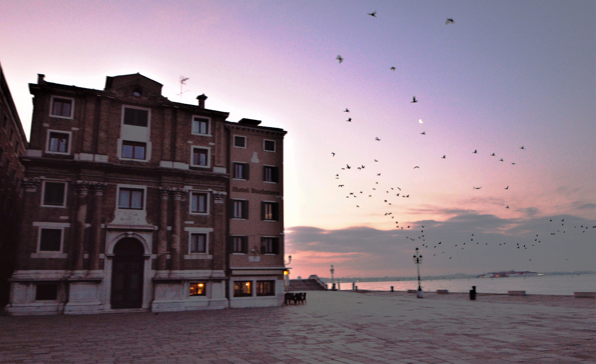 Nikon D3200 sample photo. Flying time photography