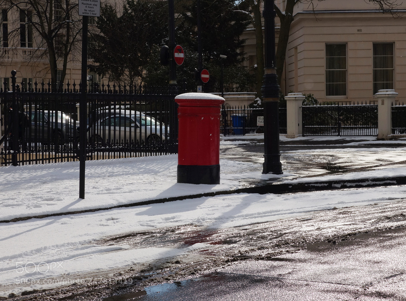 Sony Cyber-shot DSC-RX100 II sample photo. Nothing burns like the photography