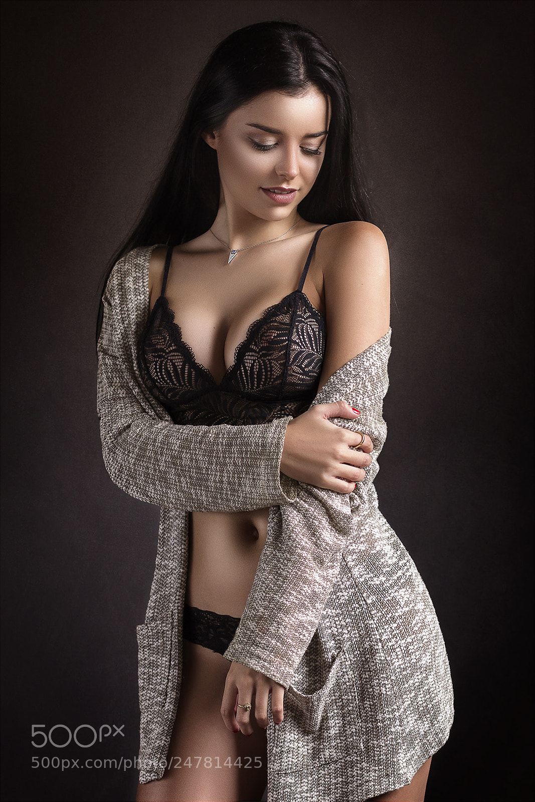Canon EOS 60D sample photo. Debora photography