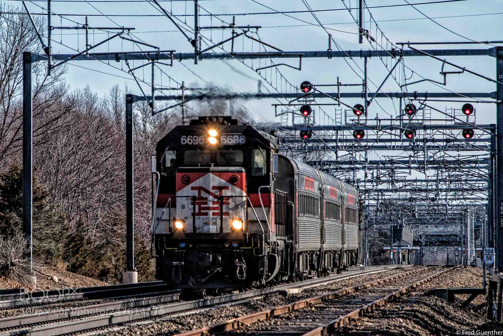 Nikon D810 sample photo. Sle gp40 old saybrook photography