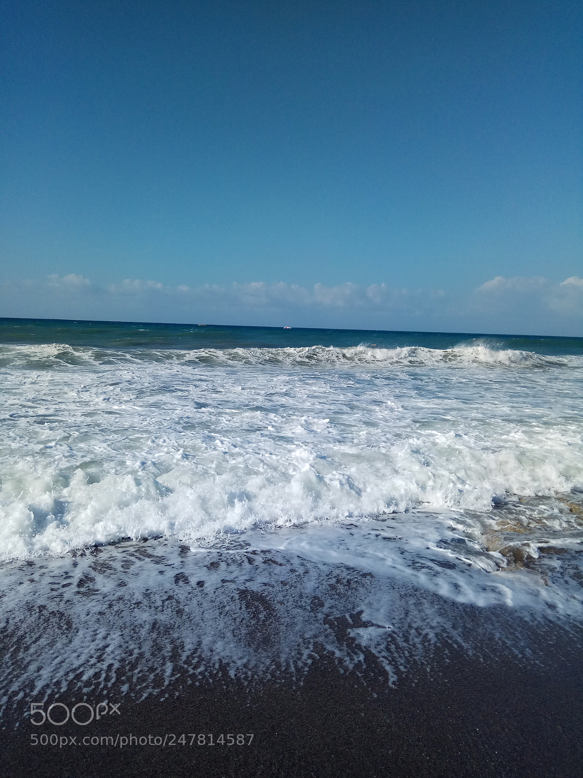 Xiaomi Redmi Note 4 sample photo. Untitled photography
