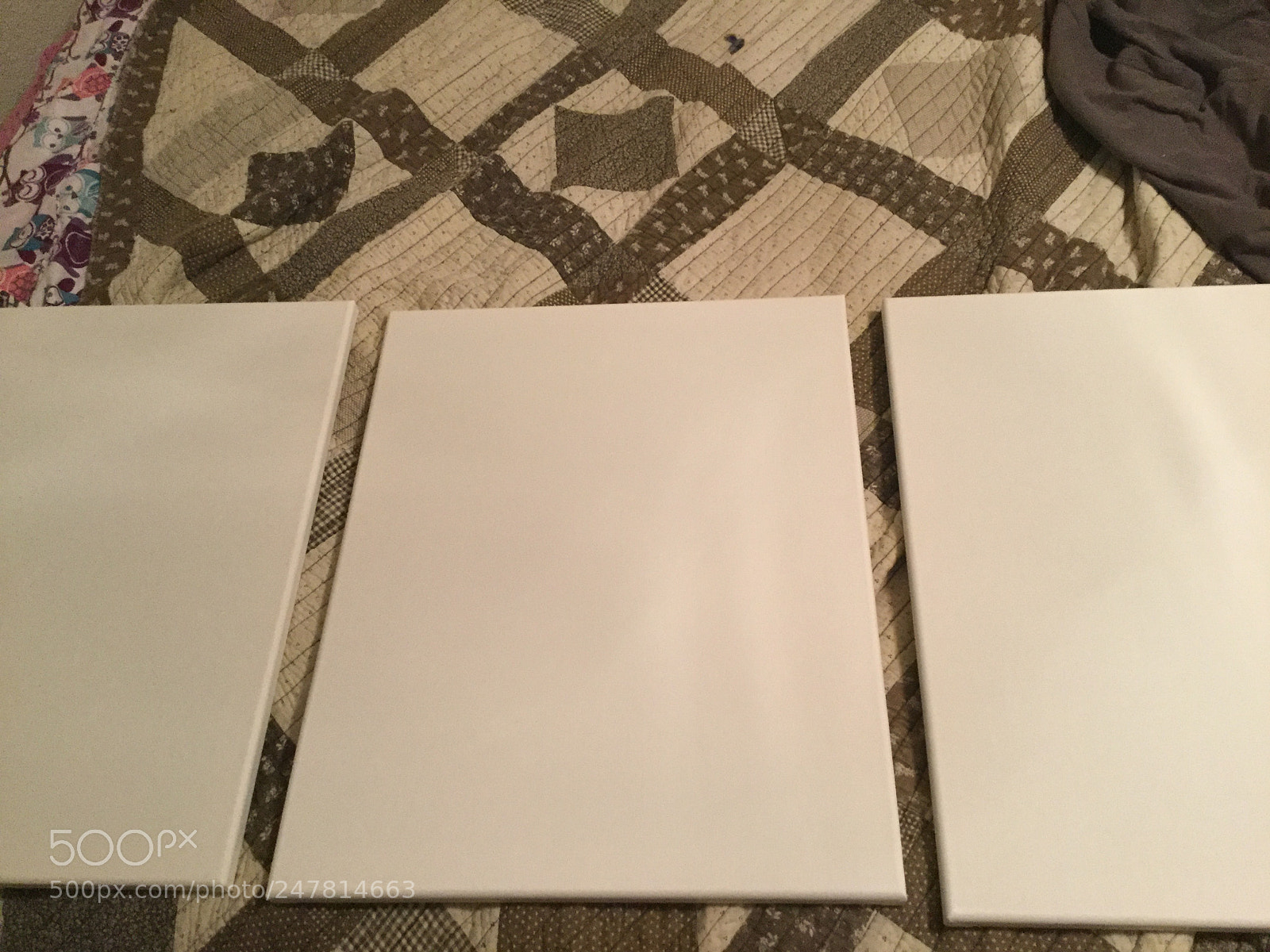 Apple iPad Air 2 sample photo. Untitled photography