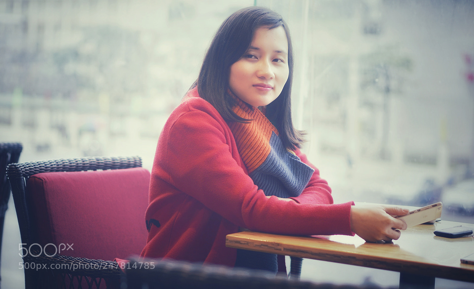 Sony a5100 sample photo. Untitled photography