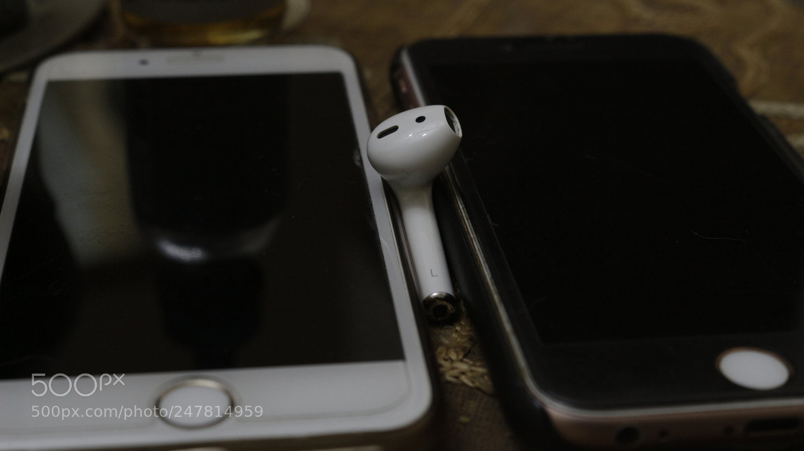 Canon EOS 700D (EOS Rebel T5i / EOS Kiss X7i) sample photo. Untitled photography