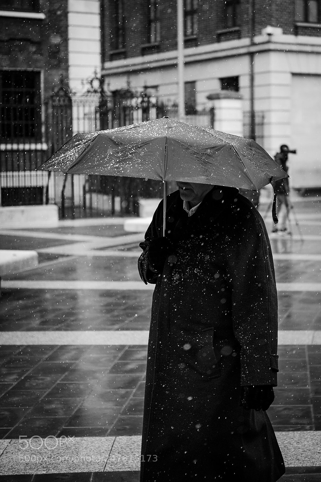 Fujifilm X-Pro1 sample photo. Untitled photography