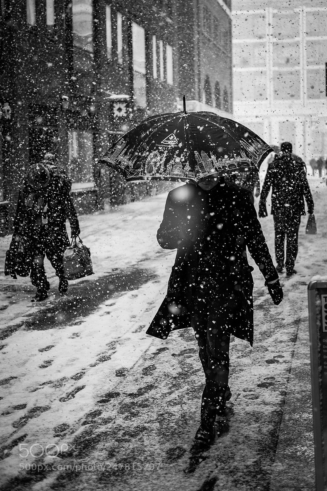 Fujifilm X-Pro1 sample photo. Untitled photography