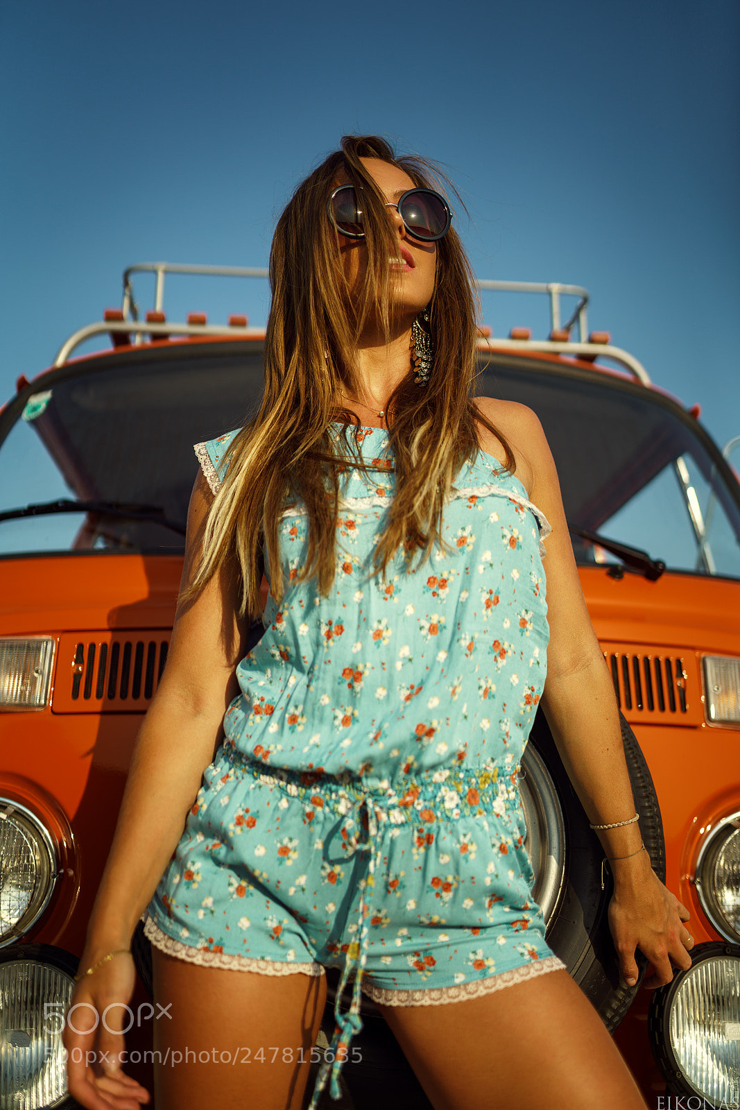 Sony a7R II sample photo. Bullyparade #1 photography
