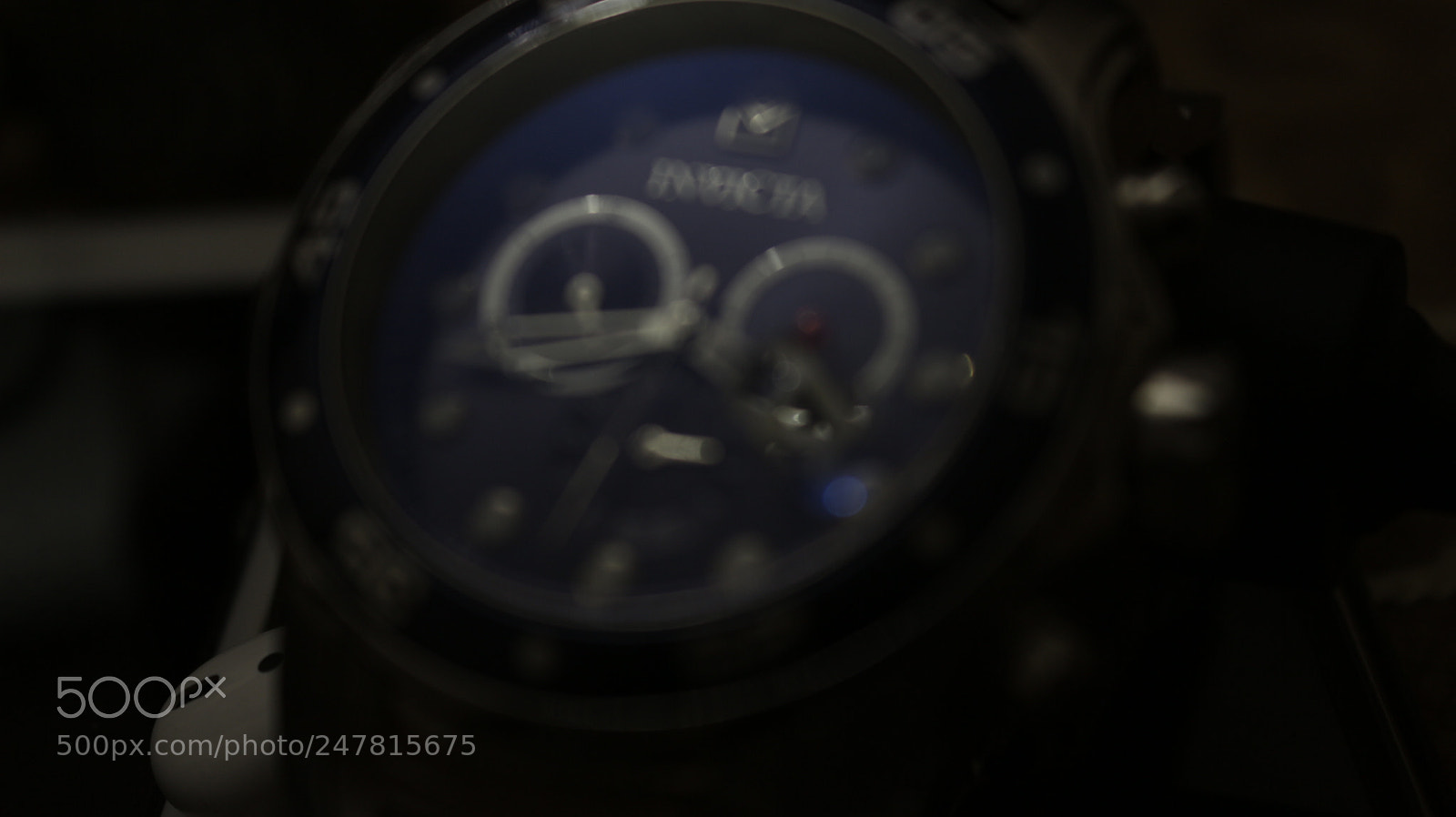 Canon EOS 700D (EOS Rebel T5i / EOS Kiss X7i) sample photo. Untitled photography