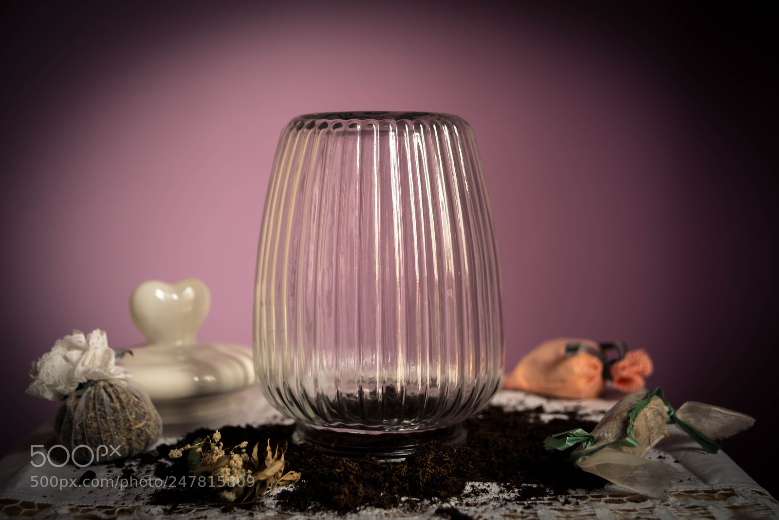 Nikon D600 sample photo. Visions photography