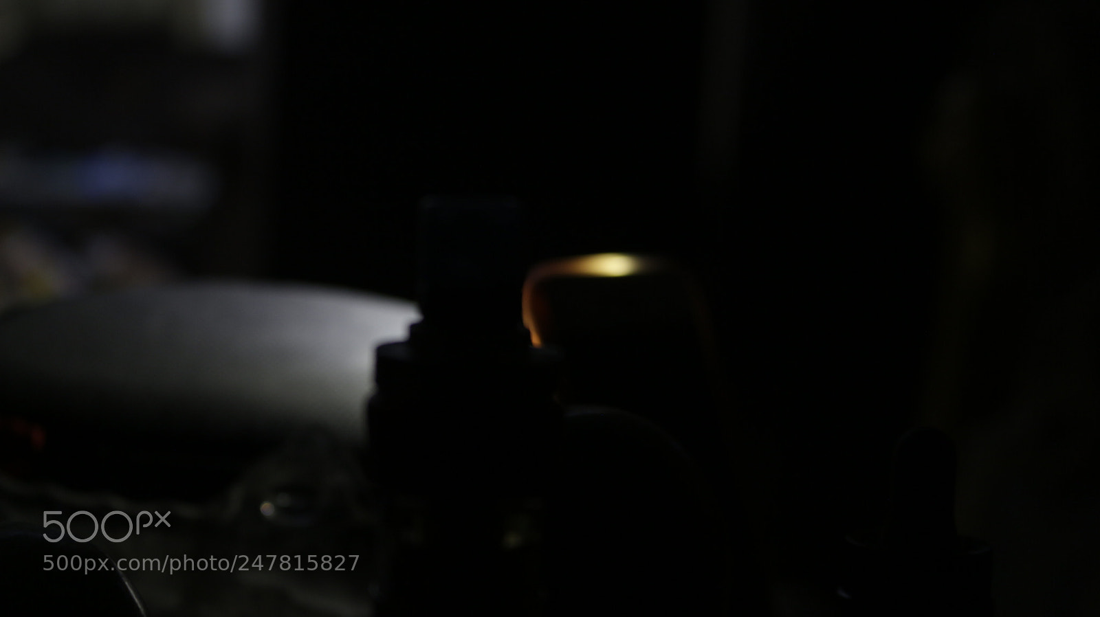Canon EOS 700D (EOS Rebel T5i / EOS Kiss X7i) sample photo. Untitled photography