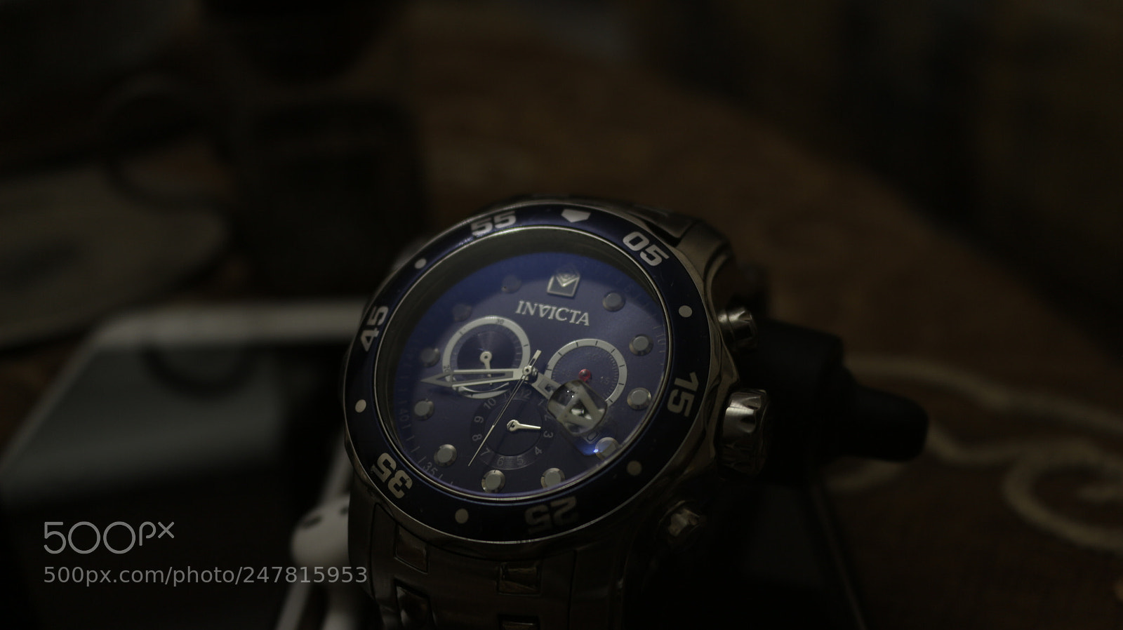 Canon EOS 700D (EOS Rebel T5i / EOS Kiss X7i) sample photo. Untitled photography