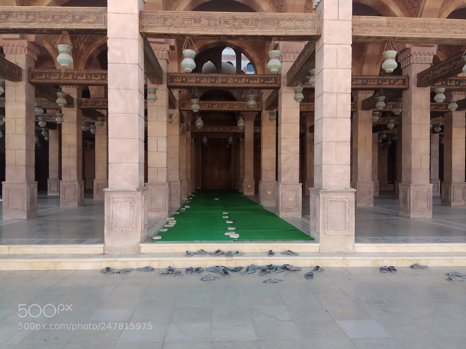 Xiaomi Redmi Note 4 sample photo. ������������������������������� photography