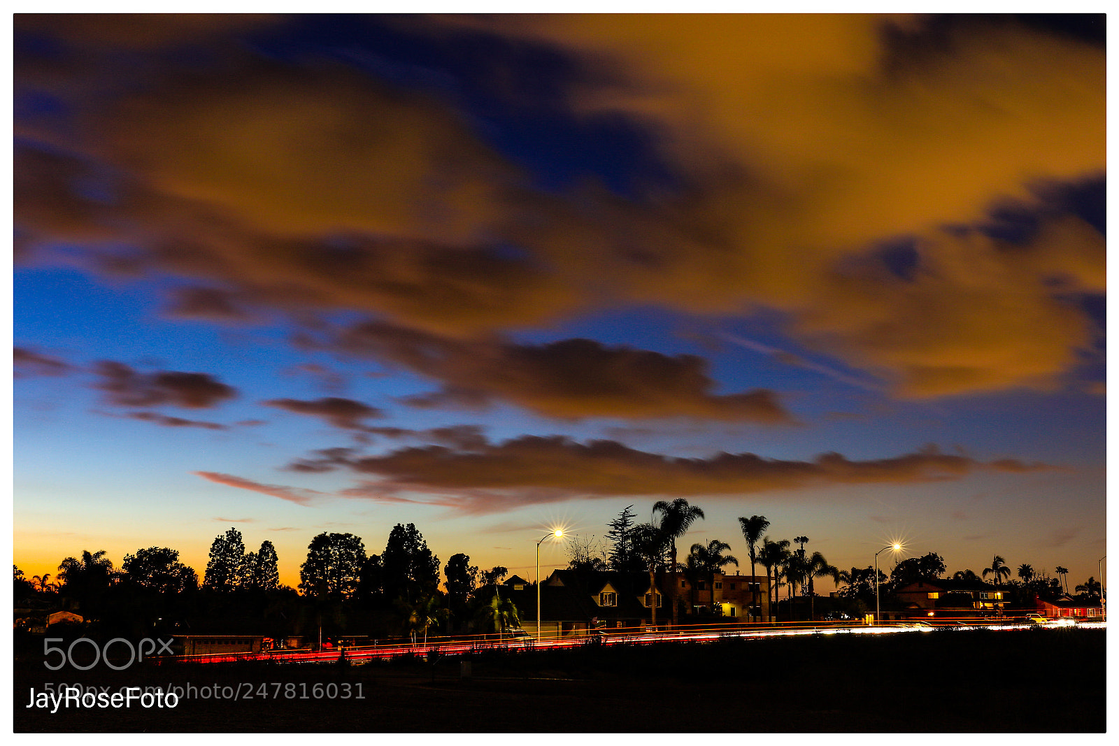 Canon EOS 5DS R sample photo. Untitled photography