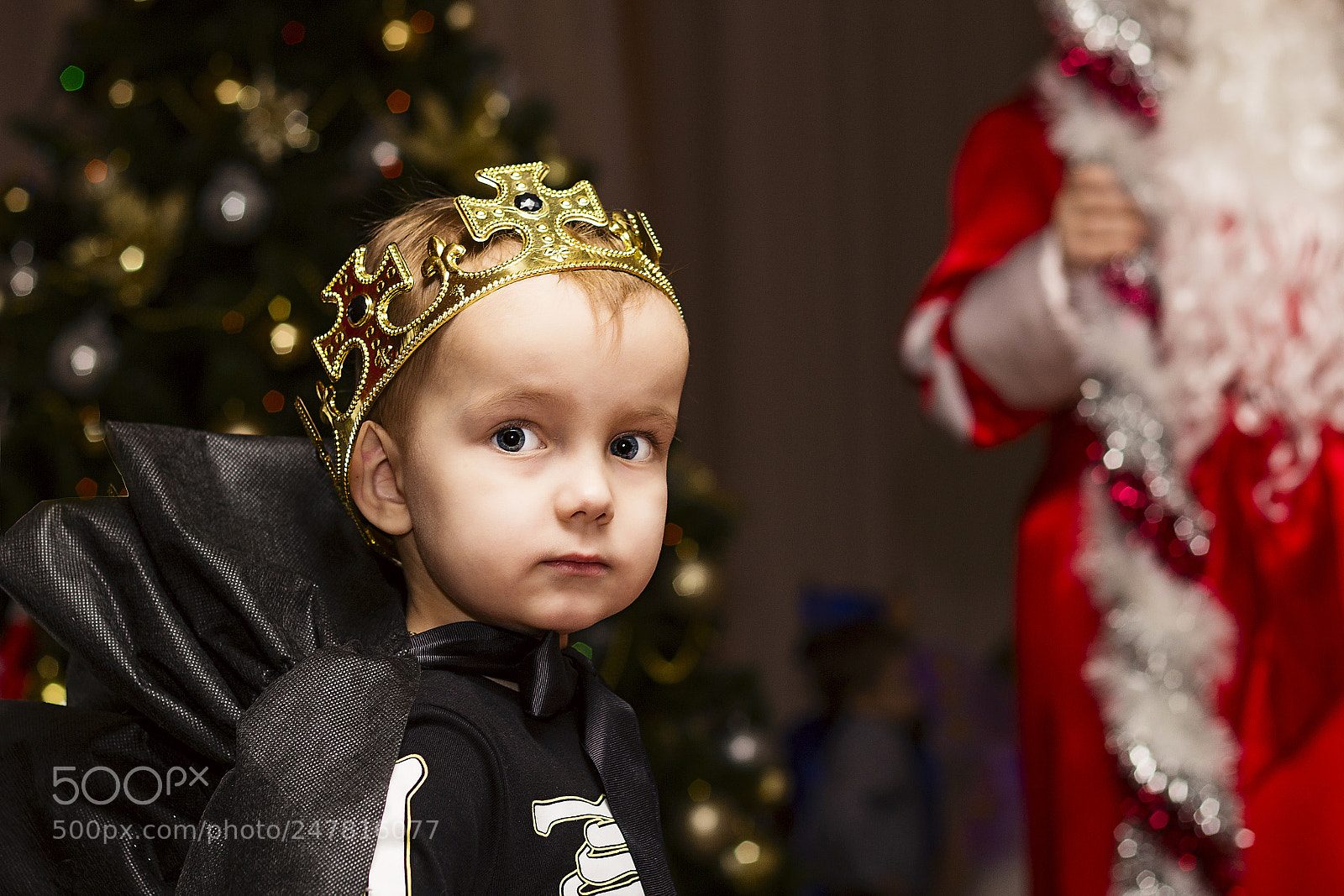 Canon EOS 60D sample photo. Traditional russian hero of photography