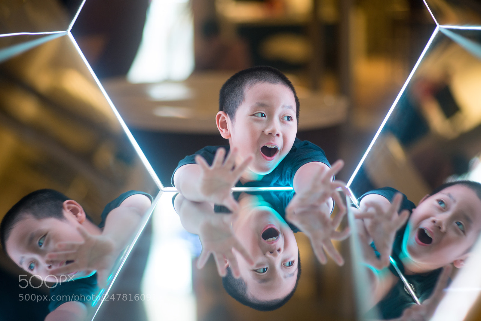 Nikon D800 sample photo. Mazes photography