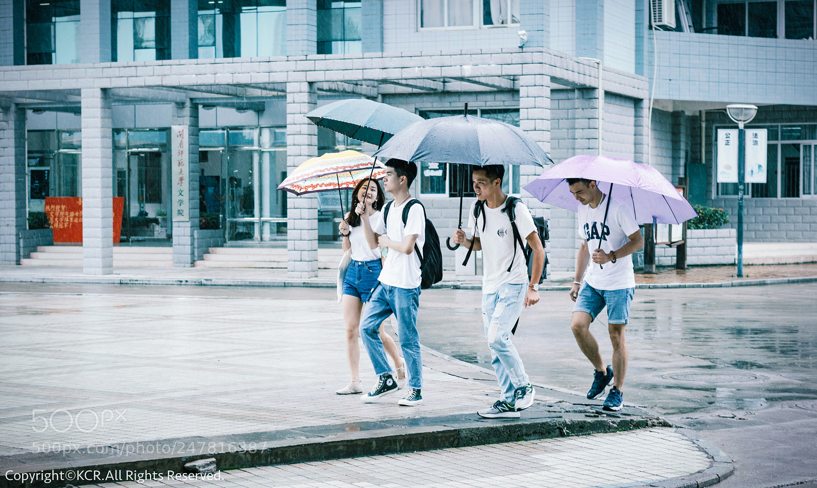 Sony a7R II sample photo. 编辑 photography