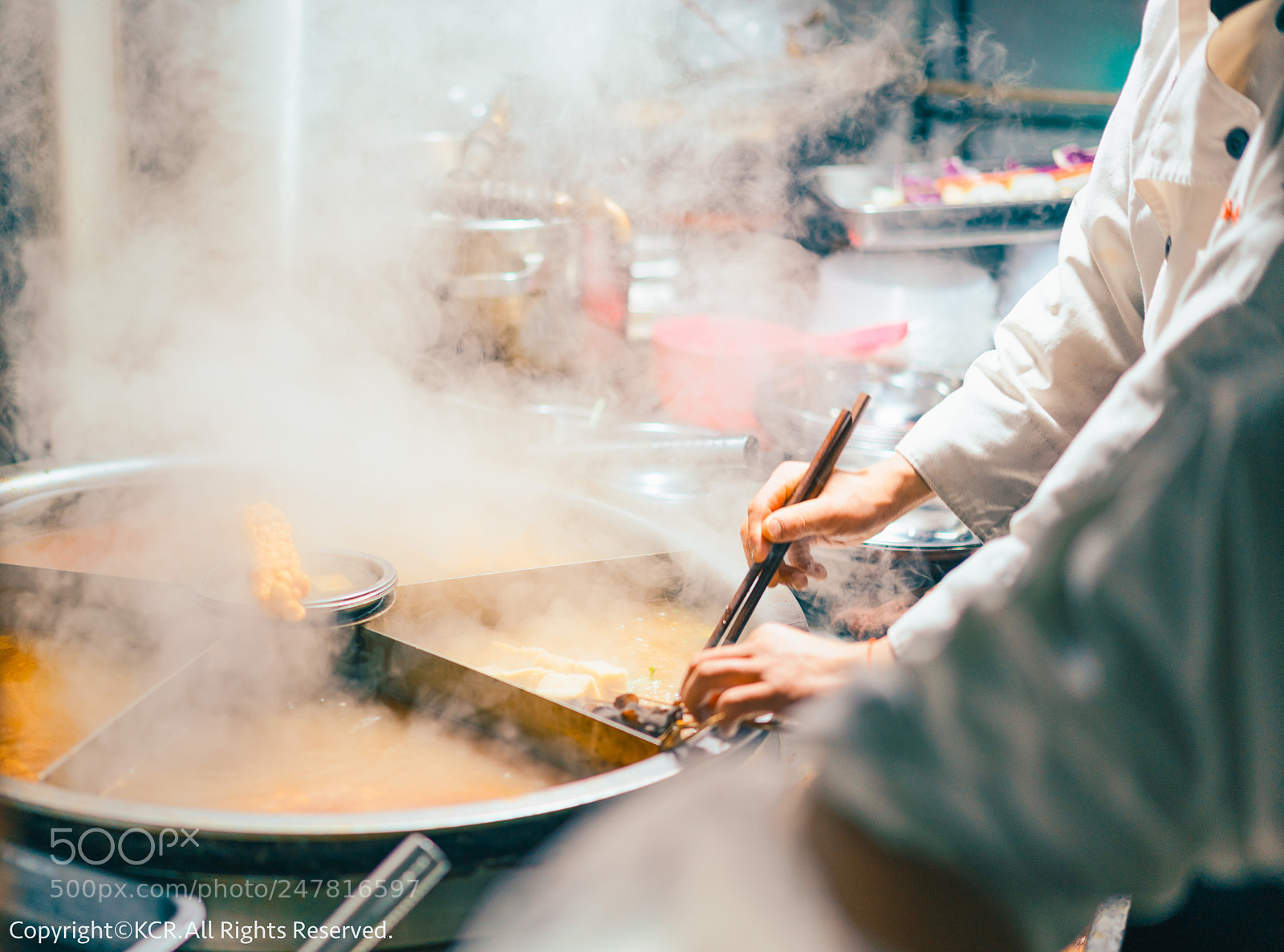 Sony a7R II sample photo. 编辑 photography