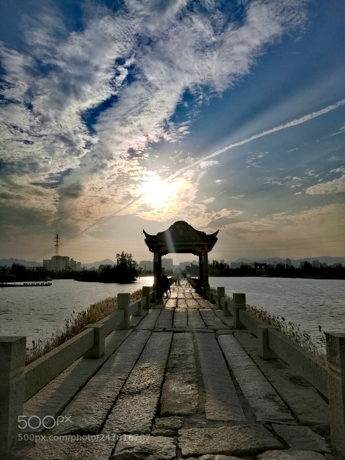HUAWEI Mate 8 sample photo. Untitled photography
