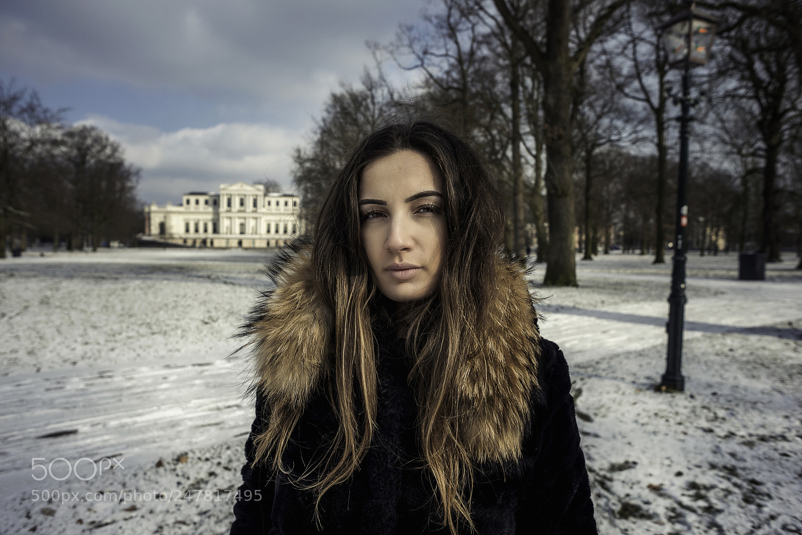 Nikon D800 sample photo. Yasmin photography
