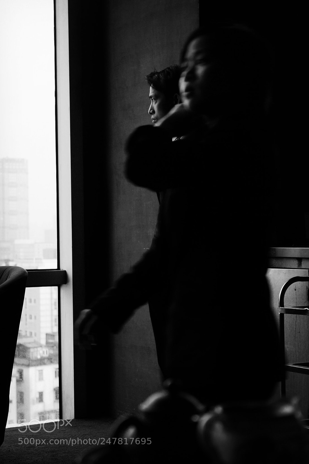 Canon EOS 60D sample photo. Mg photography