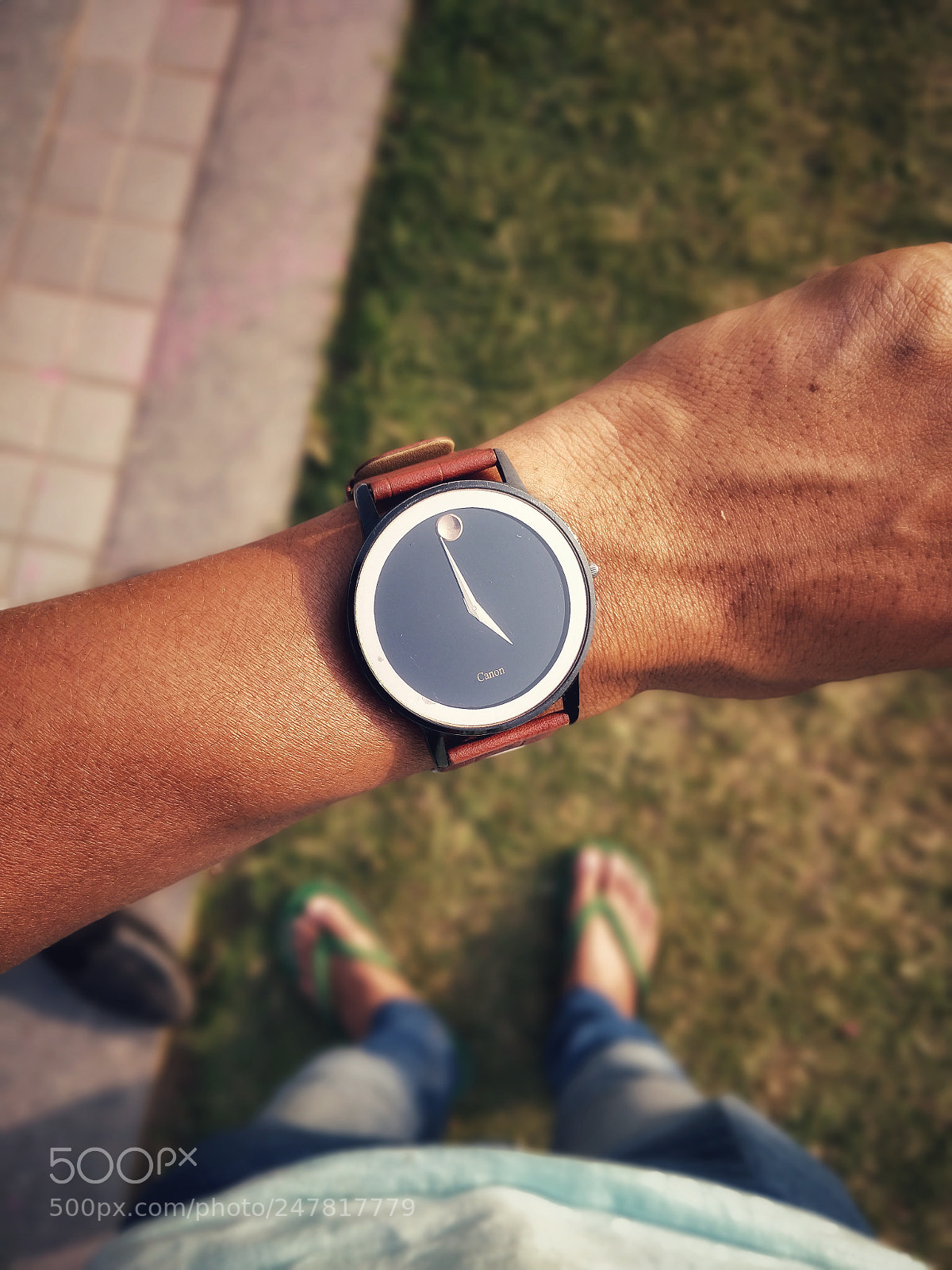 OnePlus 5T sample photo. 4.59 time. photography