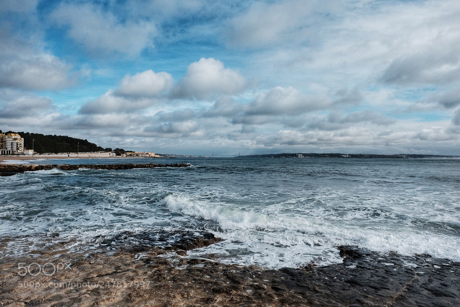 Fujifilm X-T10 sample photo. Another day photography