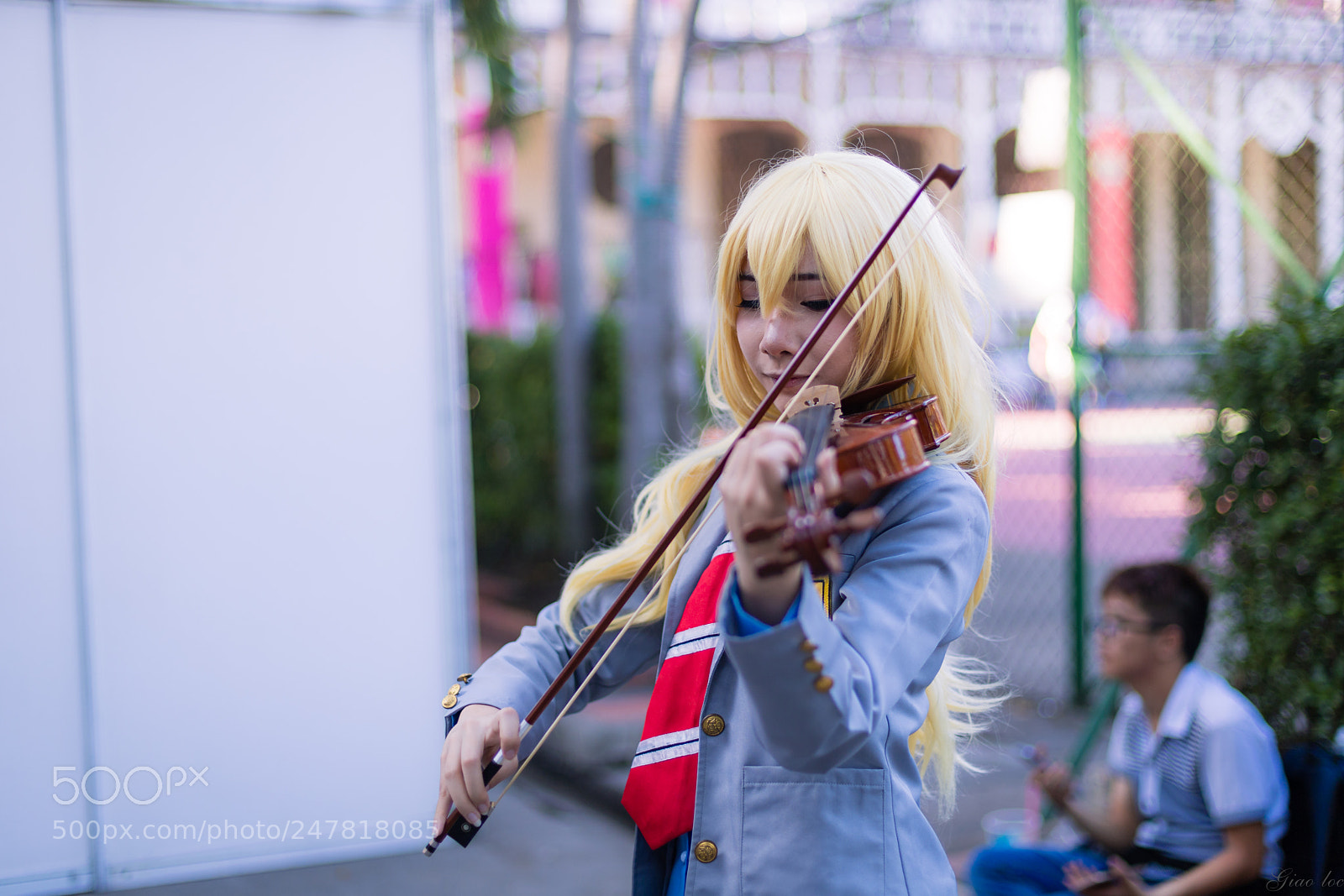 Canon EOS 6D Mark II sample photo. 39582298395.jpg photography