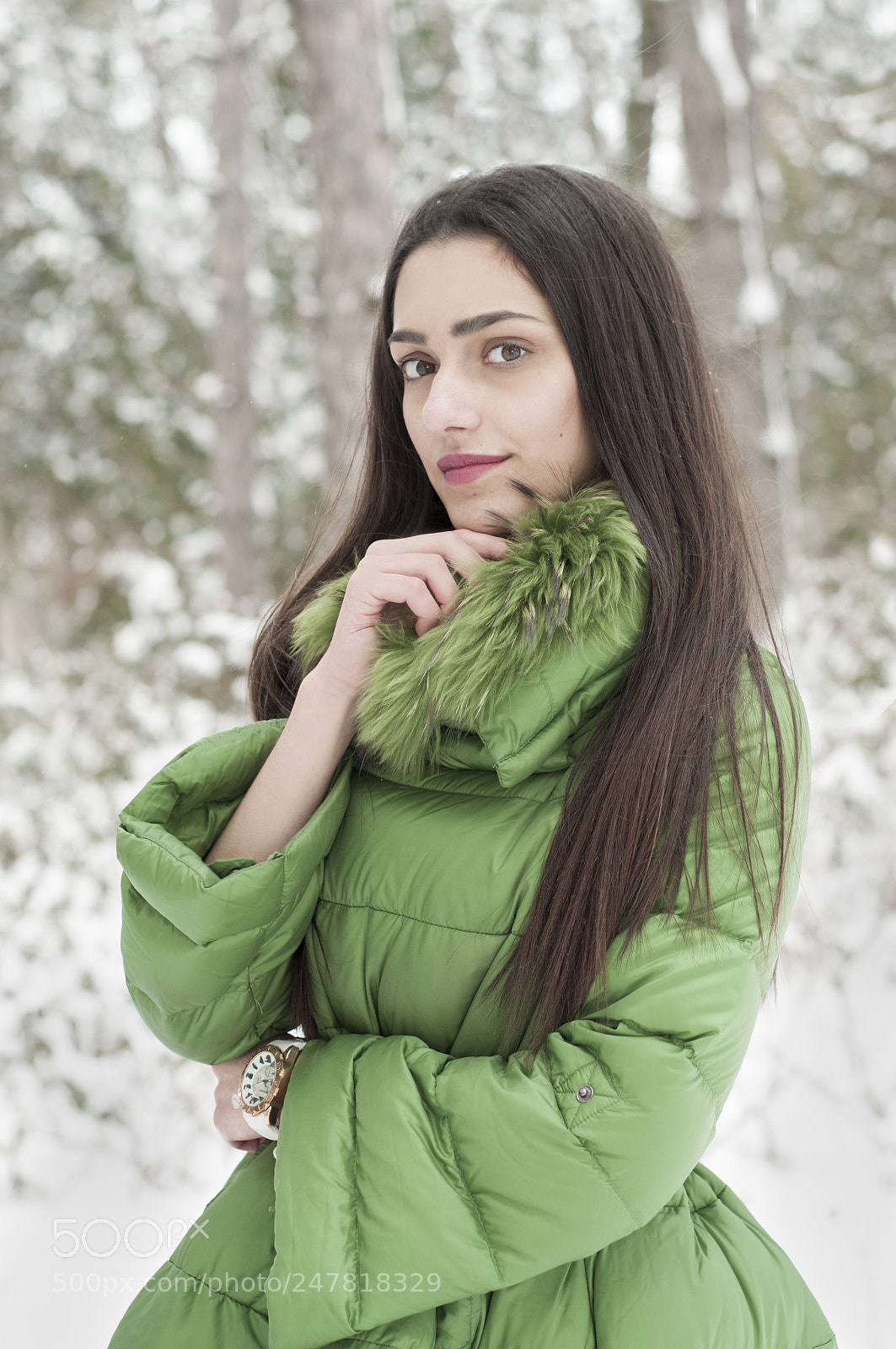 Nikon D90 sample photo. ***** photography