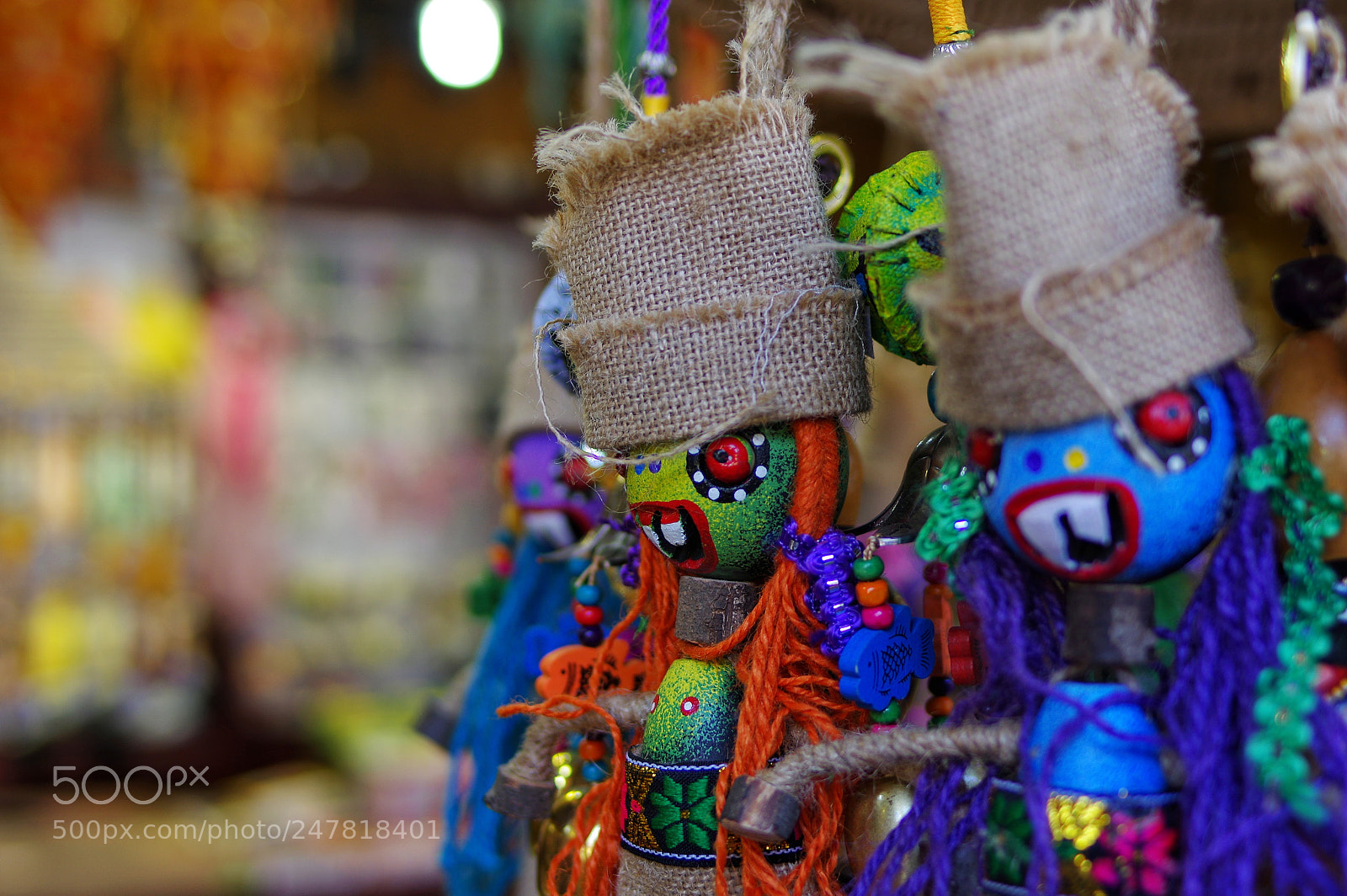 Pentax K-3 II sample photo. Untitled photography