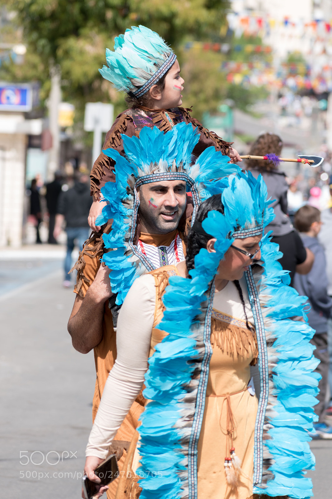 Nikon D5600 sample photo. Purim costume photography