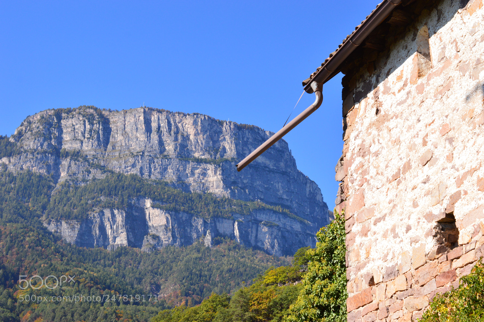 Nikon D3200 sample photo. Almost weekend. have a photography