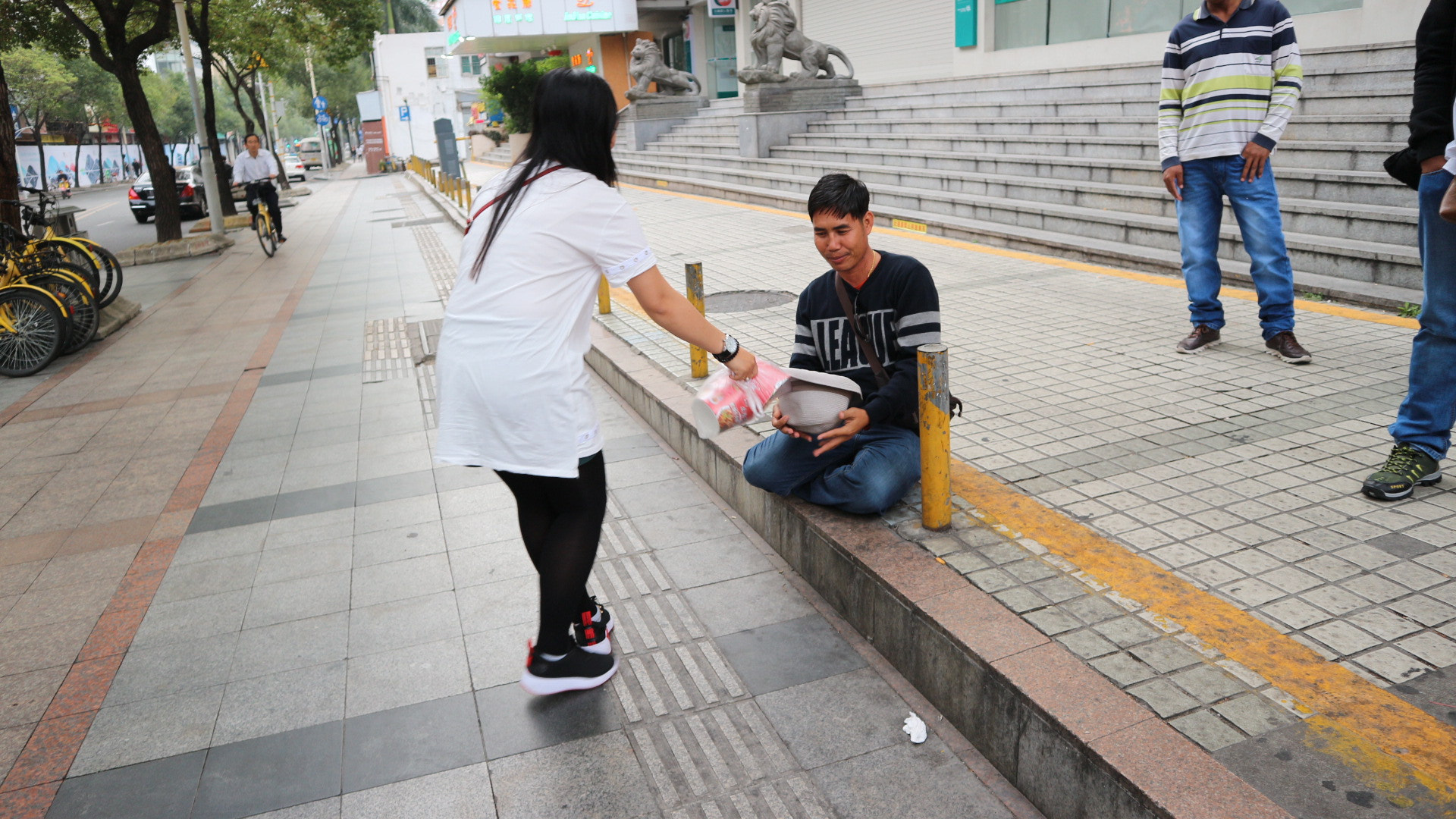Canon EOS M10 sample photo. Untitled photography