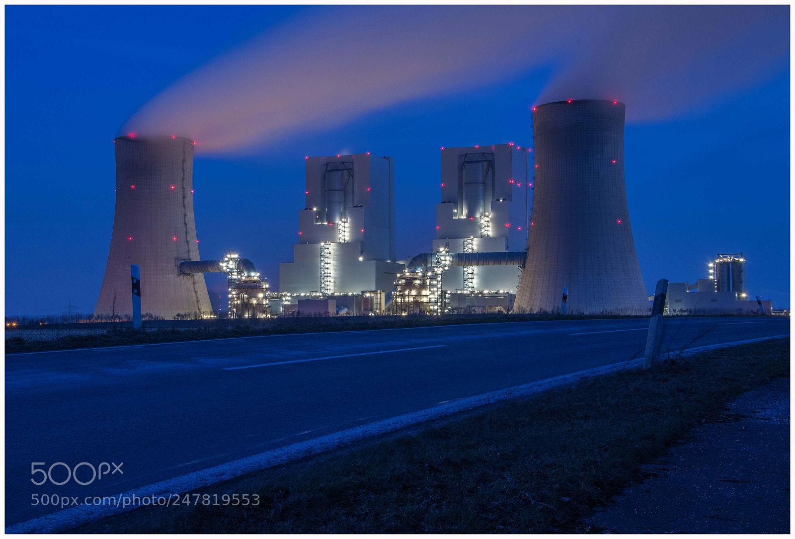 Nikon D500 sample photo. Rwe powerhouse photography