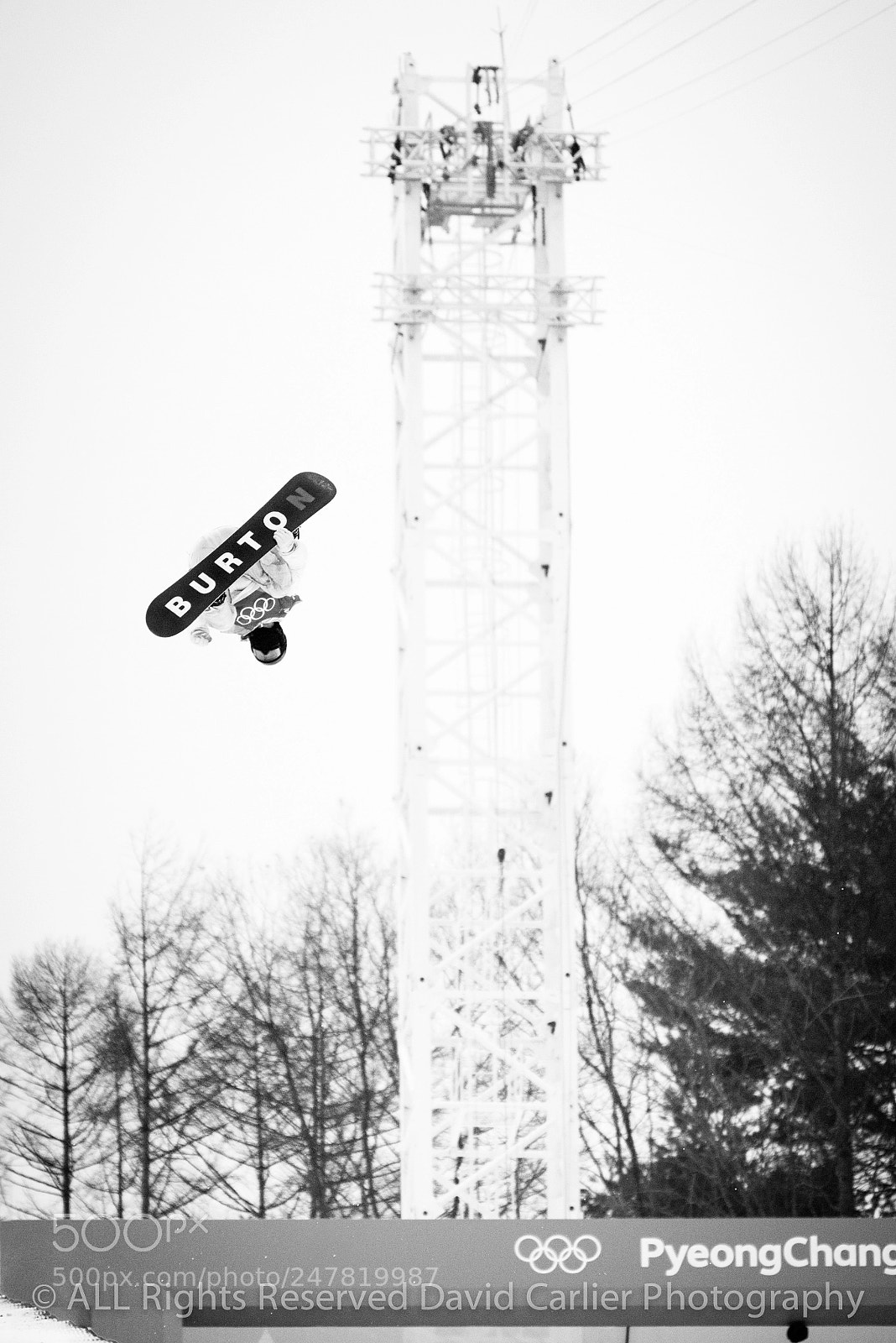 Nikon D800 sample photo. Winter olympics by www.davidcarlierphotography.com photography