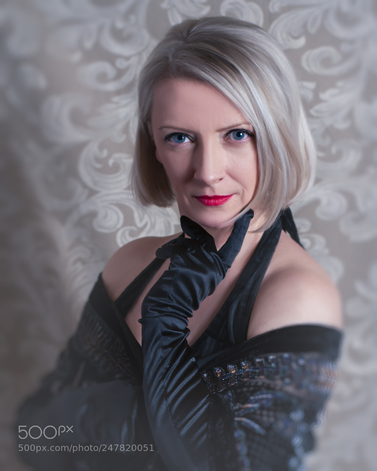 Nikon D610 sample photo. Creative edit photography