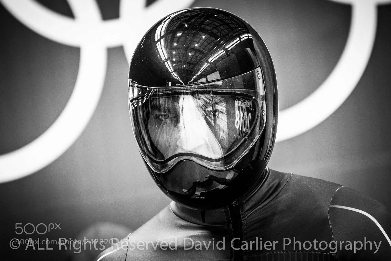 Nikon D800 sample photo. Winter olympics by www.davidcarlierphotography.com photography