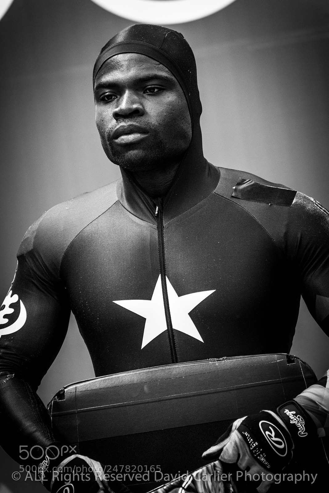 Nikon D800 sample photo. Winter olympics by www.davidcarlierphotography.com photography