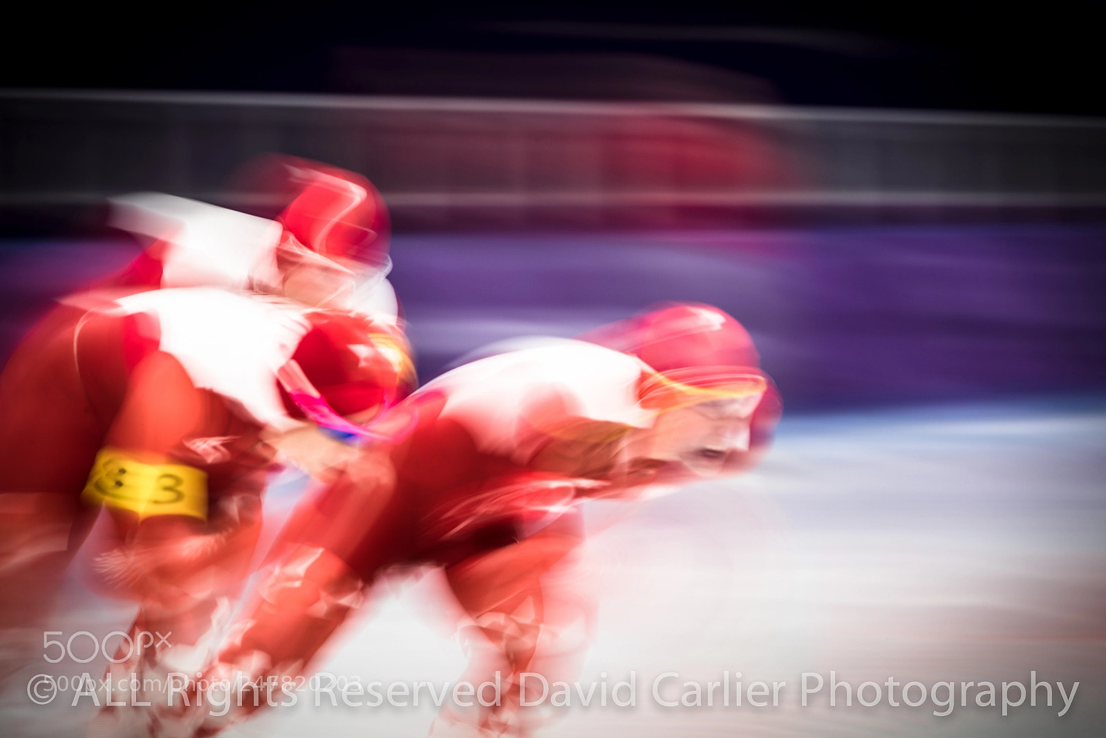 Nikon D810 sample photo. Untitled photography