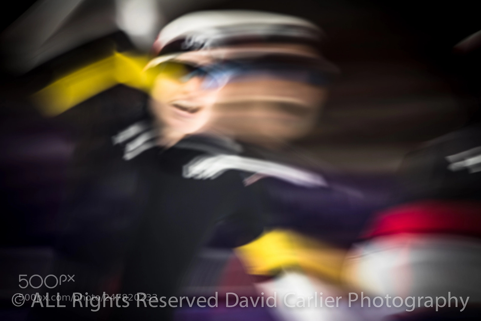 Nikon D810 sample photo. Winter olympics by www.davidcarlierphotography.com photography