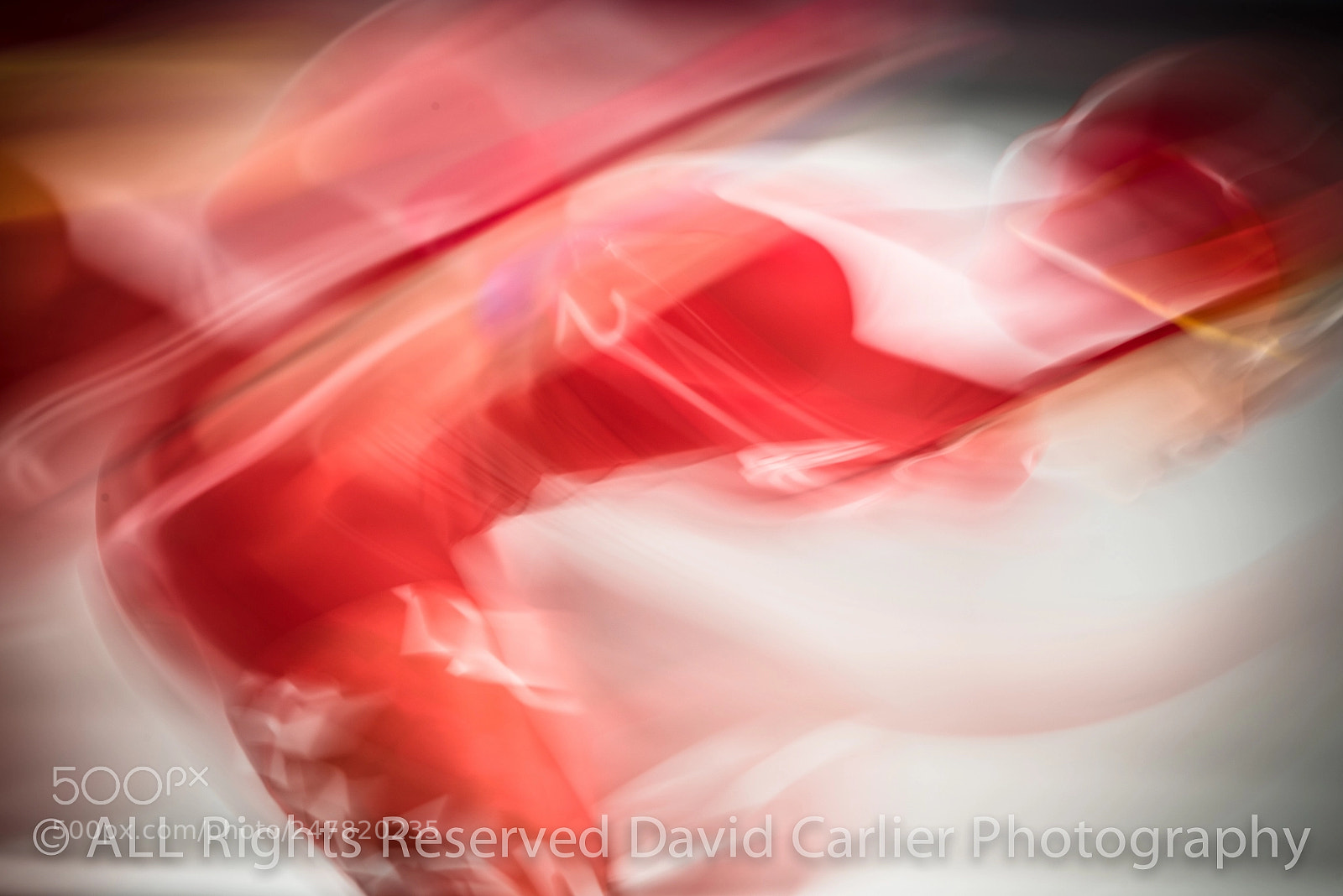 Nikon D810 sample photo. Winter olympics by www.davidcarlierphotography.com photography