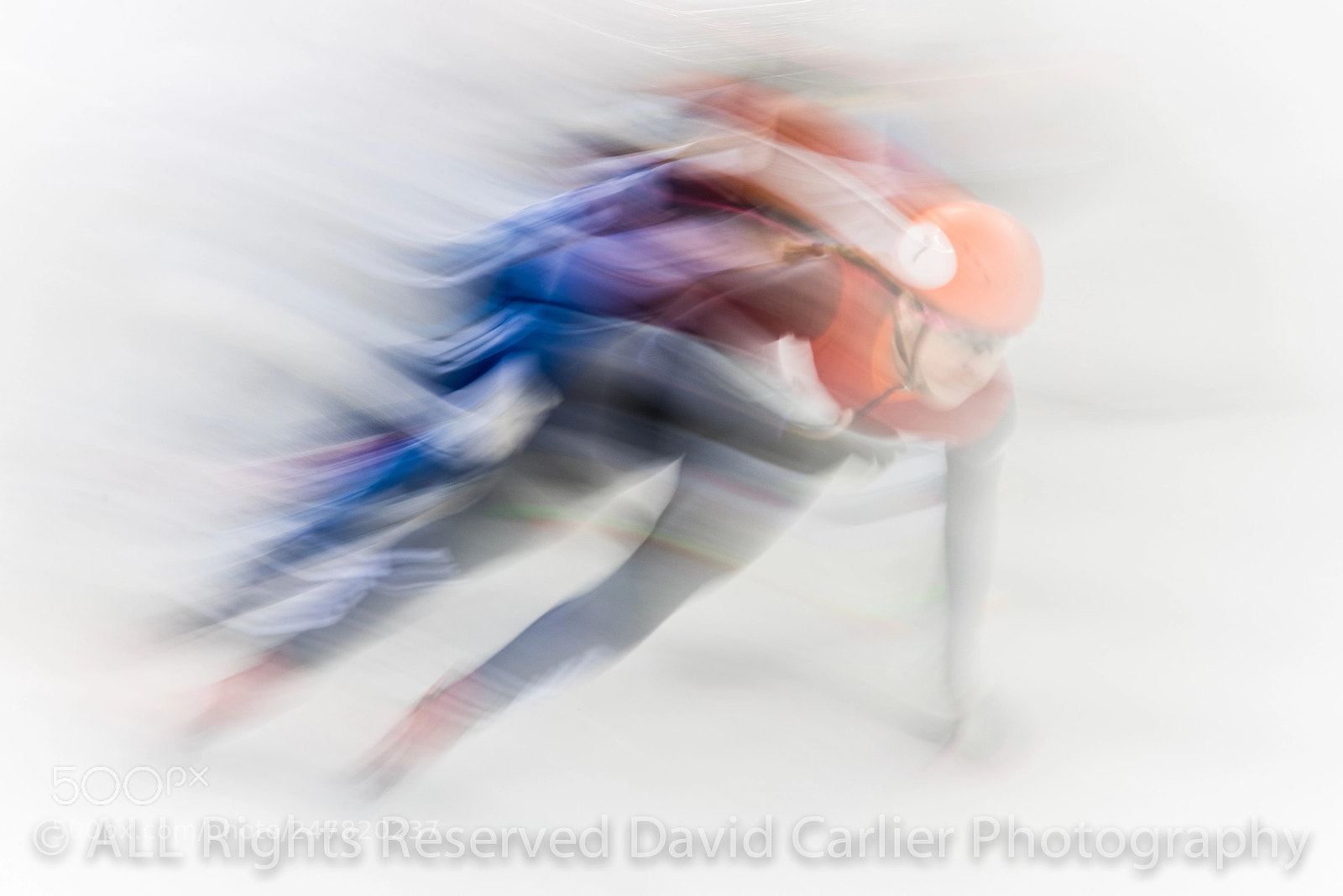 Nikon D810 sample photo. Untitled photography
