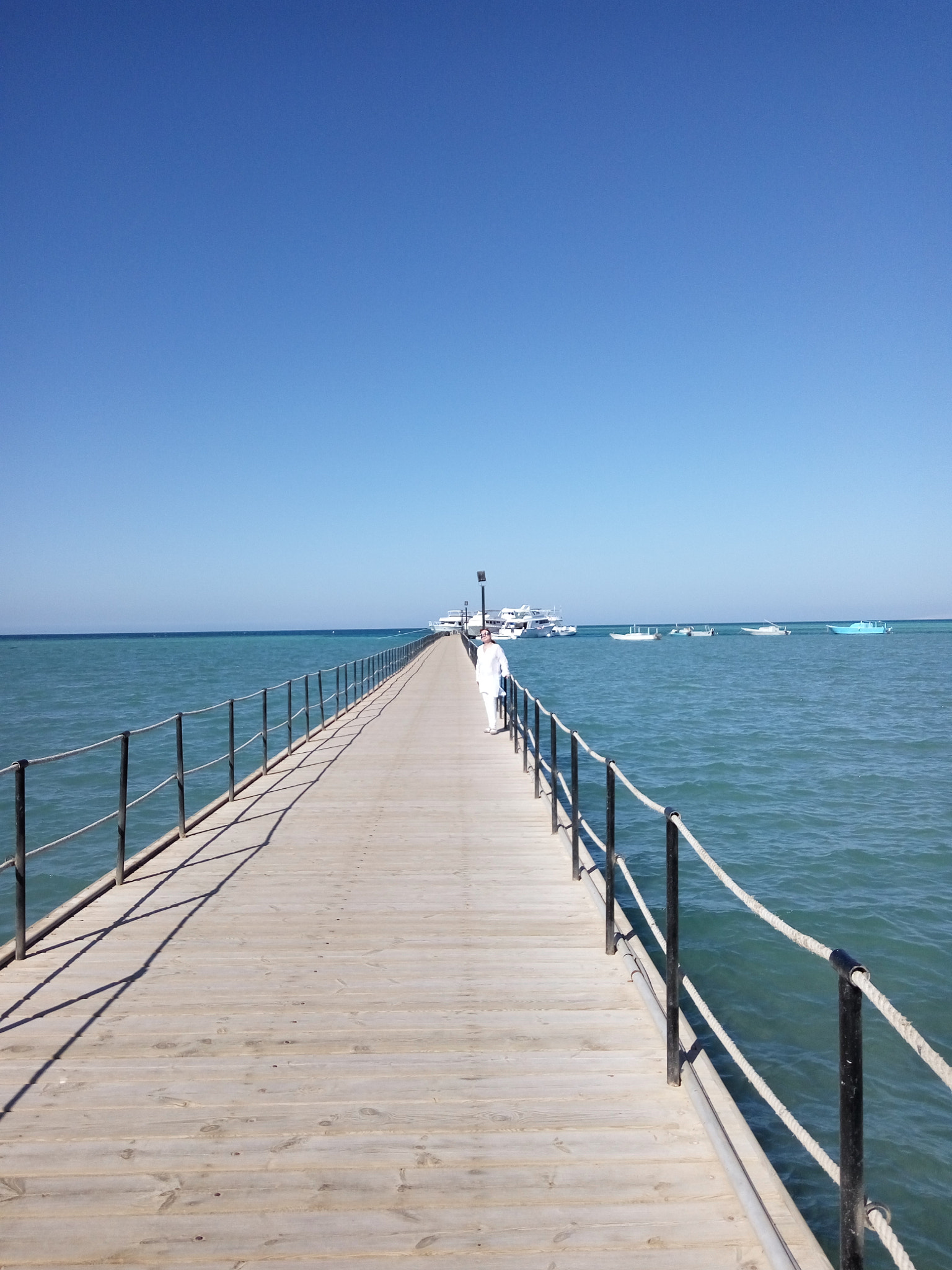 Xiaomi Redmi Note 3 sample photo