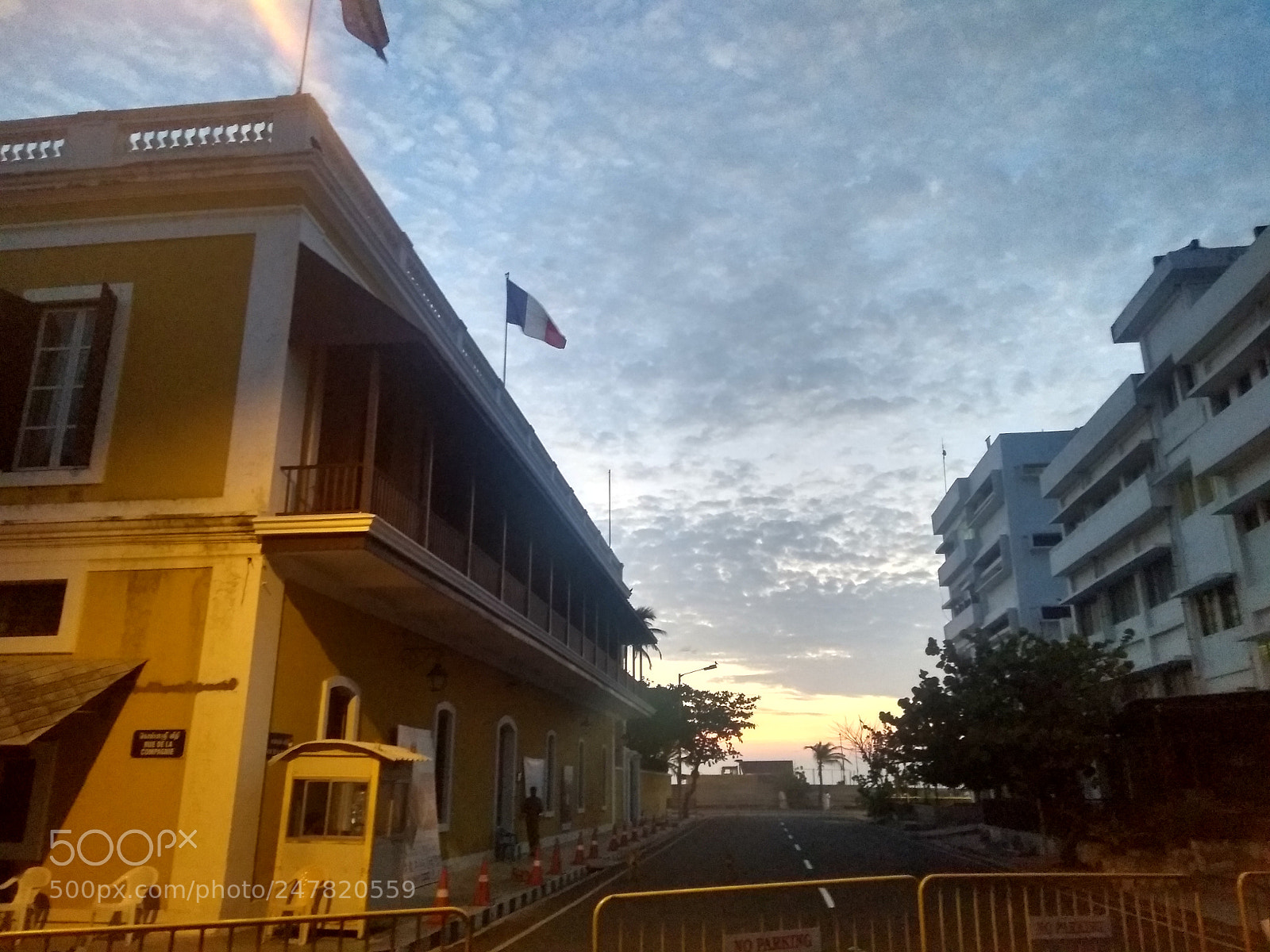 Motorola Moto G (5S) Plus sample photo. Untitled photography