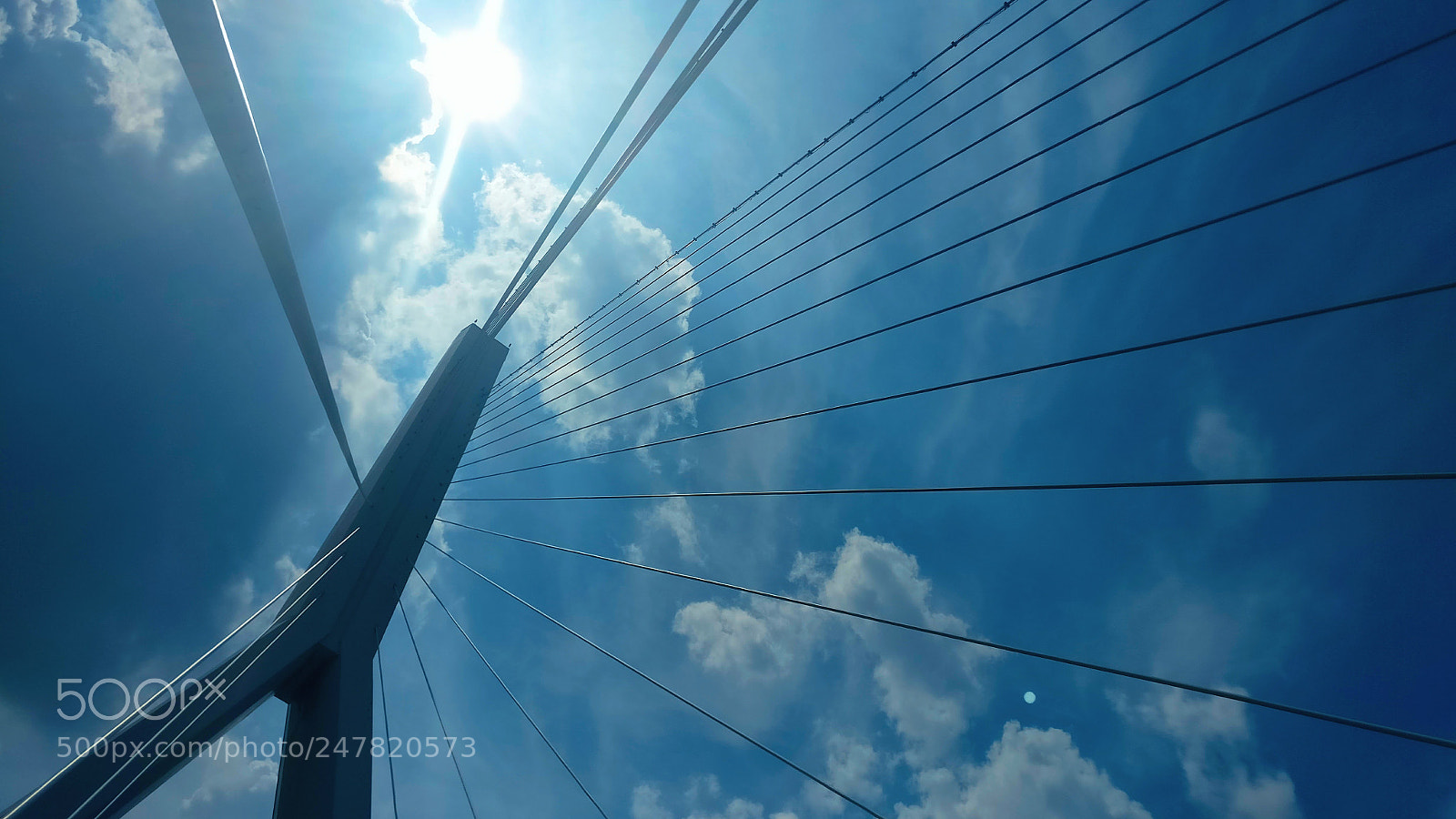 OnePlus A3010 sample photo. Untitled photography