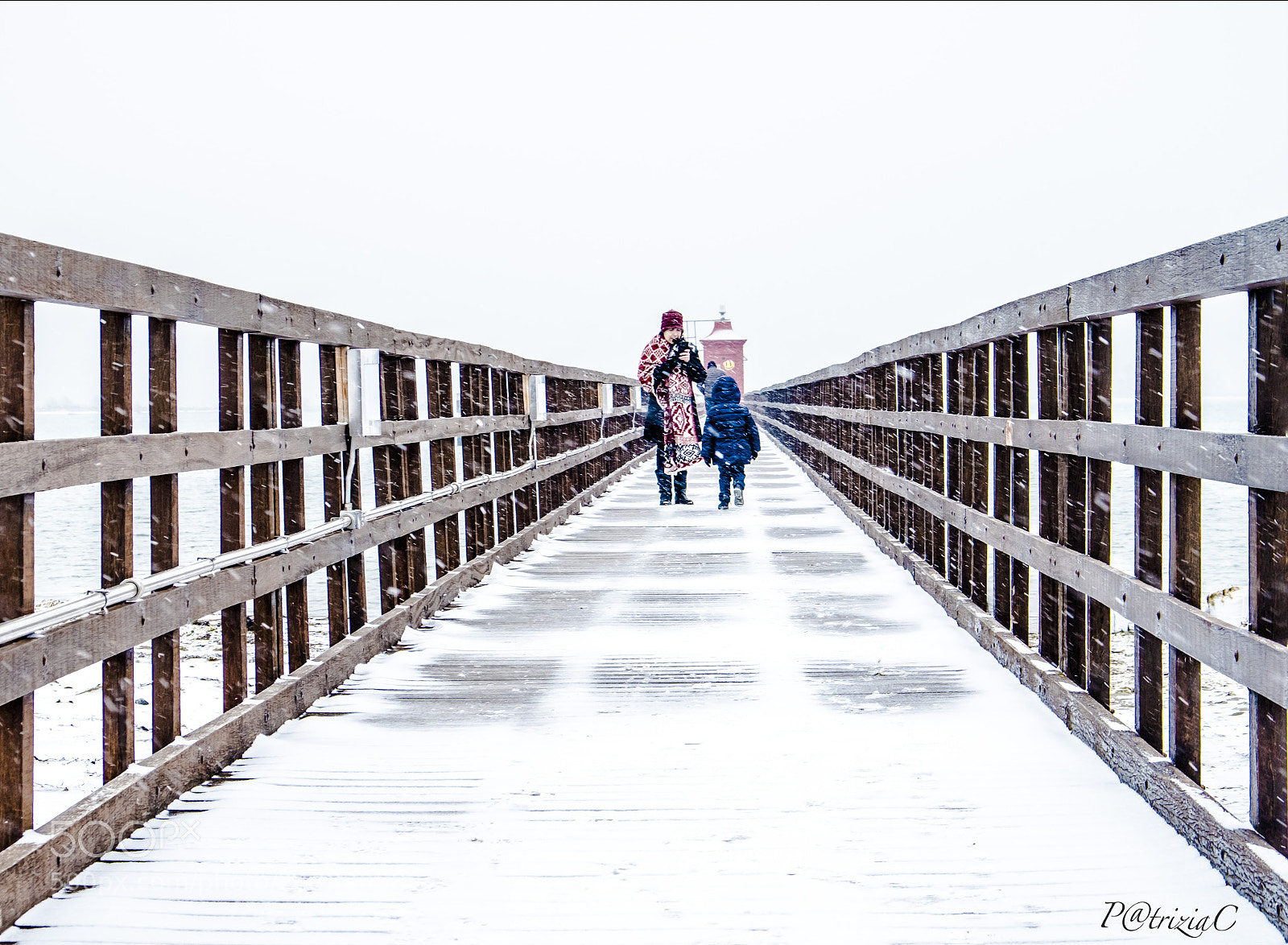 Fujifilm X-T2 sample photo. #habemusneve# (2) photography