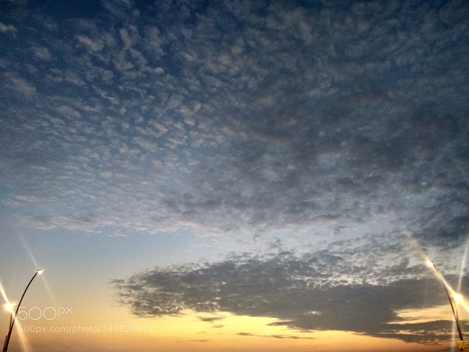 Motorola Moto G (5S) Plus sample photo. Untitled photography