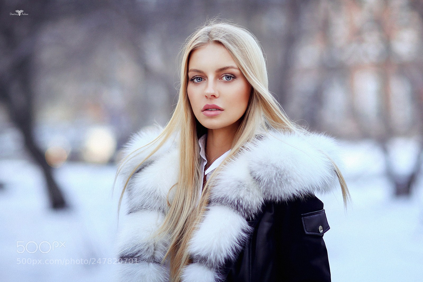 Canon EOS-1D X sample photo. Alena photography