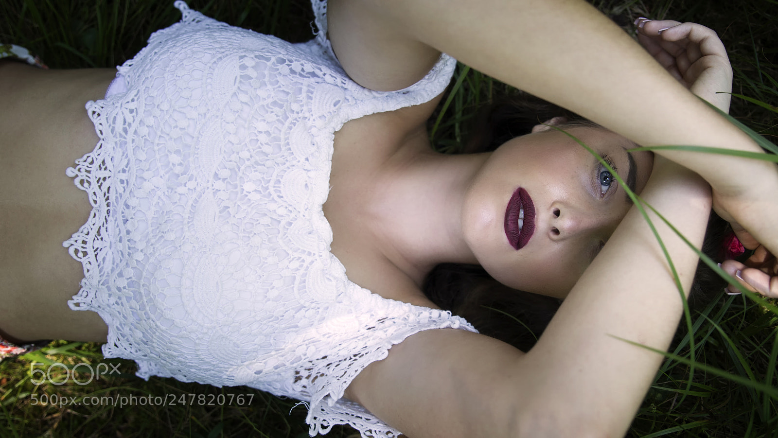 Sony SLT-A99V sample photo. Jana photography
