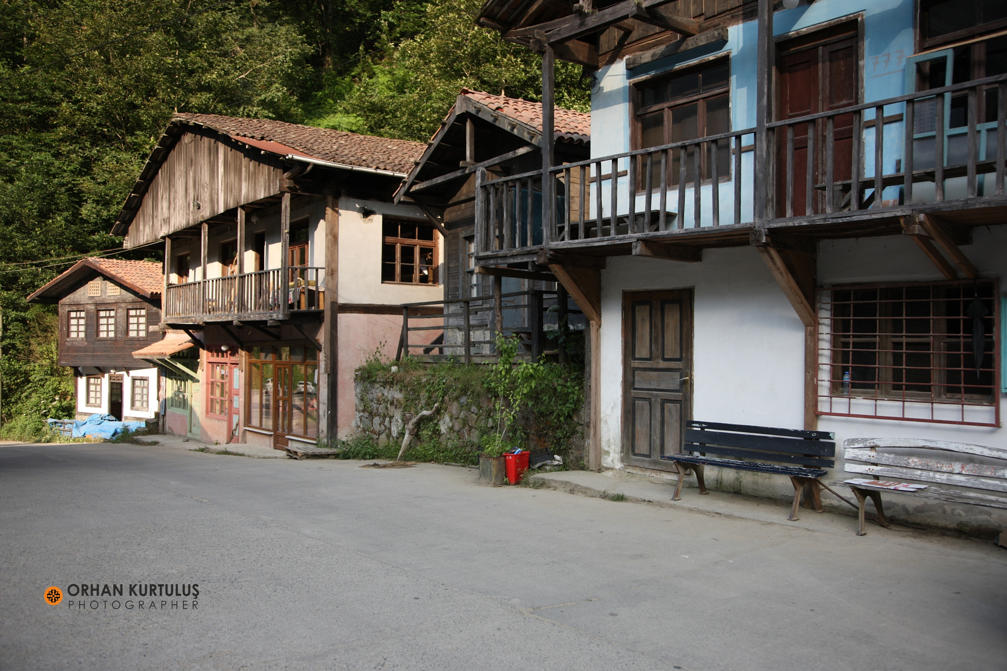 Canon EOS-1Ds Mark III sample photo